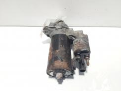 Electromotor, Audi A3 Cabriolet (8P7) 2.0 TDI, CBA, 6 vit man (idi:630141)