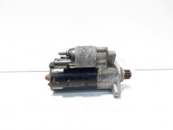 Electromotor, VW Passat (3C2), 2.0 TDI, BKP, cutie automata (idi:618970)