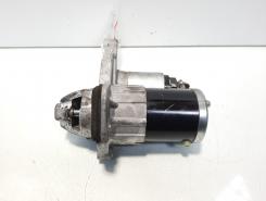 Electromotor, cod 23000557R, Dacia Logan MCV 2, 0.9 TCe, H4B408, 5 vit man (idi:557705)