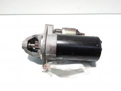 Electromotor, cod 7550975, Bmw 3 (E90), 2.0 benz, N43B20A, 6 vit man (idi:556806)
