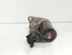 Electromotor Bosch, cod 02T911023R, Skoda Fabia 1 (6Y2), 1.4 benz, BBY, 5 vit man (idi:654331)