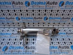 Racitor gaze GM55203716 Opel Astra H 1.9cdti, Z19DT