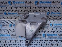 Cod oem: 03G199207G, suport motor Vw Jetta 3 (1K2) 1.6B, BSE