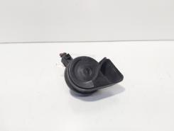 Claxon inalte, Audi A4 (8K2, B8) (id:681228)