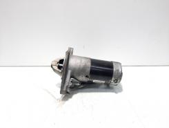 Electromotor, cod M001T30971, Mazda CX-7 (ER), 2.2 MZR-CD, R2AA, 6 vit man (idi:618857)
