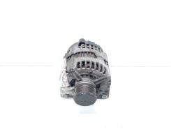 Alternator 180A Bosch, cod 03G903023, VW Passat Variant (3C5), 1.9 TDI, BLS (idi:592121)
