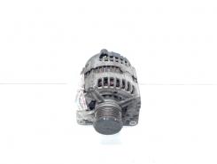 Alternator 180A Bosch, cod 03G903023, Skoda Superb II (3T4), 2.0 TDI, CBB (idi:592121)