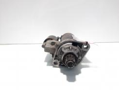 Electromotor, cod 02M911023A, Ford Galaxy 1, 1.9 TDI, AUY, 6 vit man (idi:585673)