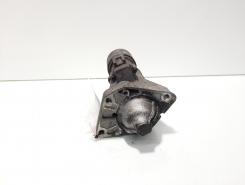 Electromotor, cod 233001375R, Renault Scenic 3, 1.6 DCI, R9M402, 6 vit man (idi:584511)
