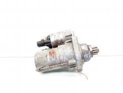 Electromotor, VW Passat Variant (3C5), 2.0 TDI, BKP, 6 vit man (idi:550325)