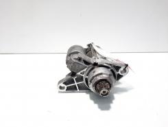 Electromotor, cod 02T911024N, Seat Toledo 4 (KG3), 1.2 TSI, CBZB, 5 vit man (idi:584441)