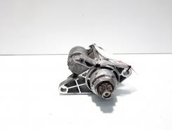 Electromotor, cod 02T911024N, VW Polo (6R), 1.2 TSI, CBZB, 5 vit man (idi:584441)
