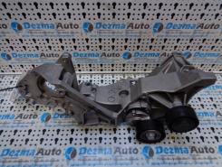 Suport accesorii, 03L903143R, Audi A6 (C7) 2.0tdi, CGL