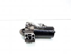 Electromotor cu Start-Stop, cod 8506657-02, Bmw 5 (E60), 2.0 diesel, N47D20C, cutie automata (idi:548635)