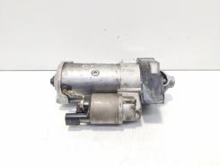 Electromotor, cod 8671504, Bmw 3 (F30), 2.0 diesel, B47D20A, cutie automata (idi:641230)
