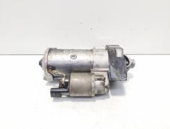 Electromotor, cod 8671504, Bmw X4 (F26), 2.0 diesel, B47D20A, cutie automata (idi:641230)