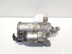 Electromotor, cod 04L911021, Audi A4 (8K2, B8), 2.0 TDI, CNH, cutie automata (idi:641213)