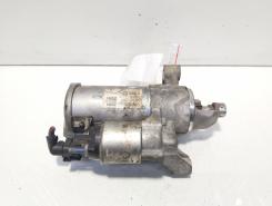 Electromotor, cod 04L911021, Audi A5 (8T3), 2.0 TDI, CNH, cutie automata (idi:641213)