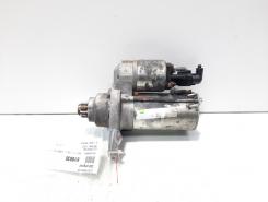Electromotor, VW Passat Variant (365), 1.4 TSI, CAX, 6 vit man (idi:619830)