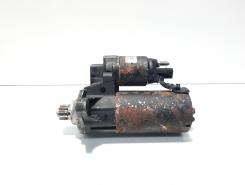 Electromotor DSG, VW Passat (3C2), 1.9 TDI, BKC, cutie automata (idi:584205)