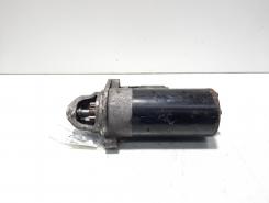Electromotor, cod 059911024, Audi A4 (8EC, B7), 3.0 TDI, ASB, cutie automata (idi:619622)