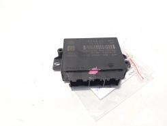 Modul senzori, cod 5K0919475, Vw Golf 6 (5K1) (id:133422)