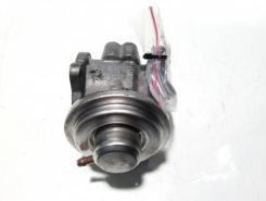 Egr, cod 038131501AF, Vw Passat (3C2), 2.0tdi (id:469488)