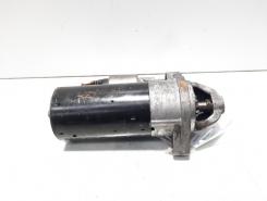 Electromotor, Mercedes Clasa E T-Model (S212), 2.2 CDI, OM651924, 6 vit man (idi:619500)