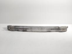 Intaritura bara fata, cod 8K0807113D, Audi A4 (8K2, B8) (id:681227)