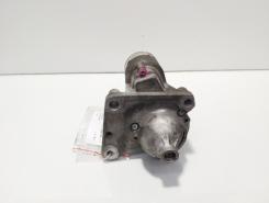 Electromotor, Ford Fiesta 5, 1.4 TDCI, F6JB, 5 vit man (idi:581479)