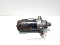 Electromotor, Seat Altea (5P1), 2.0 TDI, BKD, 6 vit man (idi:580873)