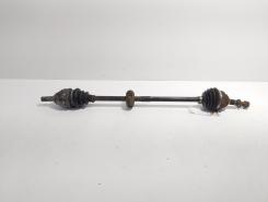 Planetara dreapta fata, Opel Astra G Combi (F35) 1.7 DTI, Y17DT, 5 vit man (id:681239)