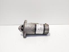 Electromotor Mitsubishi, cod GM55352882, Opel Vectra C 1.9 CDTI, Z19DTH, 6 vit man (id:681911)
