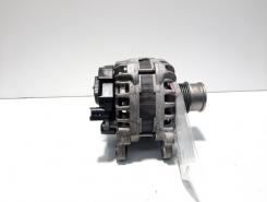 Alternator 110A Bosch, cod 04E903015A, Audi A1 Sportback (8XA), 1.0 TSI, DKL (idi:603499)