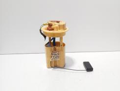 Sonda litrometrica, cod 9658348280, Citroen Berlingo 1 1.9 diesel, WJY (id:681934)