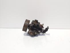 Pompa inalta presiune, cod GM55209064, 0445010183, Opel Vectra C 1.9 CDTI, Z19DTH (id:681938)