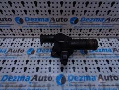 Distribuitor apa, 06A121133AL, Vw Passat (3C) 1.6B, BSE