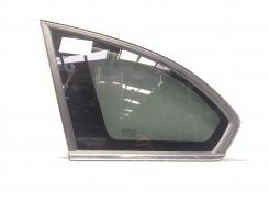 Geam fix caroserie dreapta spate, Chevrolet Captiva (C100) facelift (id:682022)