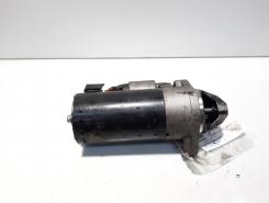 Electromotor, cod A6519062400, Mercedes Clasa E T-Model (S212), 2.2 CDI, OM651924, 6 vit man (idi:577614)