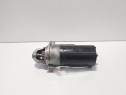 Electromotor, cod 059911024, Audi A4 Cabriolet (8H7) 2.7 TDI, BPP, cutie automata (idi:626063)
