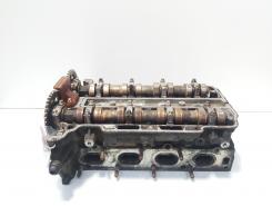 Chiulasa cu 2 axe came, cod 55568426, Opel Astra H 1.4 benz, Z14XEP (id:682009)