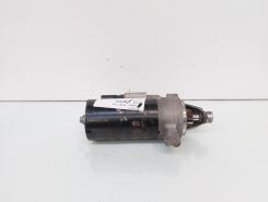 Electromotor, cod 03L911021E, Audi A4 (8K2, B8), 2.0 TDI, CJC, cutie automata (idi:667541)