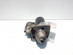 Electromotor, cod 51804744, Fiat Panda (169), 1.2 benz, 169A4000, 5 vit man (idi:553729)