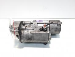 Electromotor, cod 6G9N-11000-NB, Land Rover Discovery Sport (L550), 2.2 CD4, 224DT, 6 vit man (idi:553443)