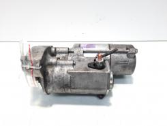 Electromotor, cod 6G9N-11000-NB, Land Rover Freelander 2 (FA), 2.2 CD4, 224DT, 6 vit man (idi:553443)