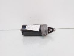 Electromotor, cod 03L911021E, Audi A4 Allroad (8KH, B8), 2.0 TDI, CGL, cutie automata (idi:667539)