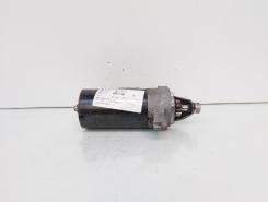 Electromotor, cod 03L911021E, Audi A6 Avant (4G5, C7), 2.0 TDI, CGL, cutie automata (idi:667539)
