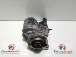 Electromotor 047911023G, Skoda Fabia 1 Combi (6Y5), 1.4mpi (idi:343020)