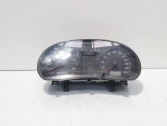 Ceas bord, cod 6Q0920800P, Vw Polo (9N) 1.2 benz, vol pe stanga (id:681829)