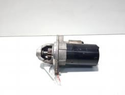 Electromotor, cod 7521116-05, Bmw 3 Touring (E91), 3.0 benz, N54B30A, 6 vit man (idi:574659)